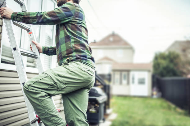 Best Dumpster Rental Services  in Cordaville, MA