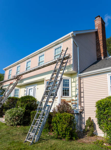 Best Garage Cleanout  in Cordaville, MA