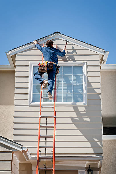 Best Same-Day Junk Removal Services  in Cordaville, MA