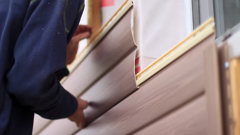 Best Shed Removal  in Cordaville, MA